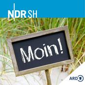 Podcast Schleswig-Holstein-Schnack