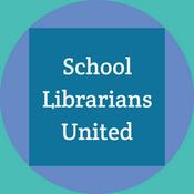 Podcast School Librarians United with Amy Hermon