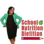 Podcast School Nutrition Dietitian