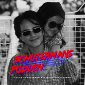 Podcast Schutermans