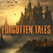 Podcast FORGOTTEN TALES
