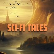 Podcast SCI-FI TALES