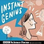 Podcast Instant Genius
