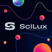Podcast SciLux