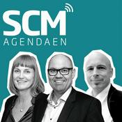 Podcast SCM Agendaen