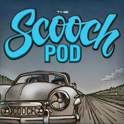 Podcast Scooch Pod