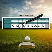 Podcast Scorecard