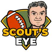 Podcast Scout's Eye with Matt Williamson