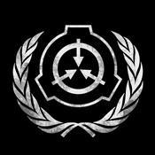 Podcast SCP FOUNDATION DATABASE