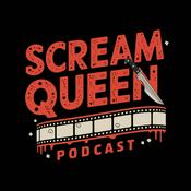 Podcast Scream Queen Podcast