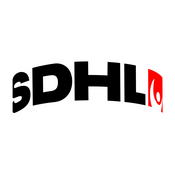 Podcast SDHL - podden