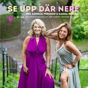 Podcast Se upp där nere!