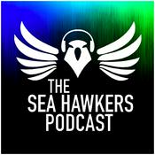 Podcast Sea Hawkers Podcast: for Seattle Seahawks fans
