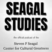 Podcast SEAGAL STUDIES