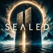 Podcast SEALED