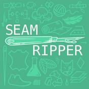 Podcast Seam Ripper