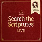 Podcast Search the Scriptures Live