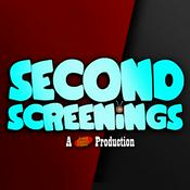 Podcast Second Screenings