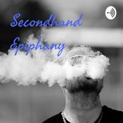 Podcast Secondhand Epiphany