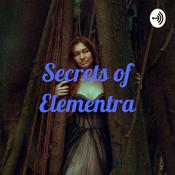 Podcast Secrets of Elementra