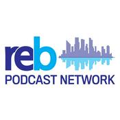 Podcast REB Podcast Network
