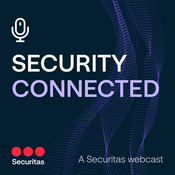 Podcast Security Connected: North America