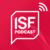Podcast ISF Podcast