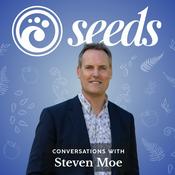 Podcast Seeds