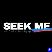 Podcast Seek Me Podcast
