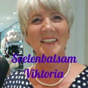 Podcast Seelenbalsam Viktoria