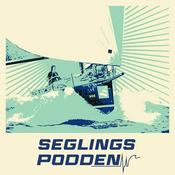 Podcast Seglingspodden