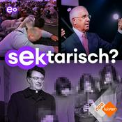 Podcast Sektarisch?