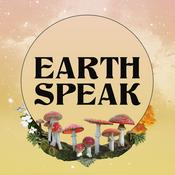 Podcast Earth Speak with Natalie Ross and Friends