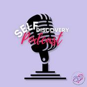 Podcast SELF Discovery