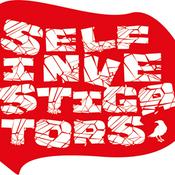 Podcast Self investigators