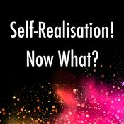 Podcast Self-Realisation! Now What?