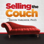 Podcast Selling the Couch