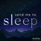 Podcast Send Me To Sleep