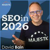 Podcast SEO in 2026