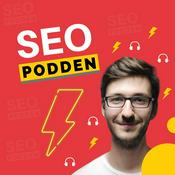 Podcast SEO Podden - Bli expert på sökmotoroptimering