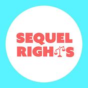 Podcast Sequel Rights