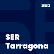Podcast SER Tarragona