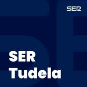 Podcast SER Tudela