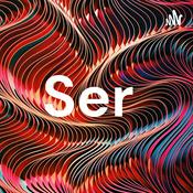 Podcast Ser