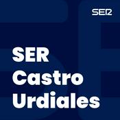 Podcast SER Castro Urdiales