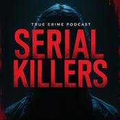 Podcast Serial Killers Podcast