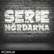 Podcast Serienördarna