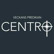 Podcast Sermons – CENTRO