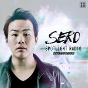 Podcast SERO Presents: Spotlight Radio