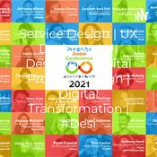 Podcast Service Design | UX Designer | UI Designer | Digital Product Design | Digital Transformation | #Desi